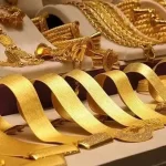 قیمت طلا 24 عیار امروز دوشنبه 15 اردیبهشت 1404 – تجارت نیوز
