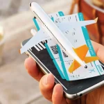 اصلاح نرخ بلیط هواپیما – تجارت نیوز
