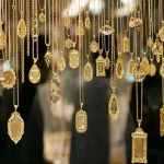 خرید اینترنتی طلا؛ فرصتی نو یا تهدیدی پنهان؟ – تجارت نیوز