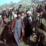 عکس؛ سفر در زمان؛ «رهبر انقلاب» در 19 ماهگی؛ آبان سال 1319