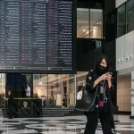 آینده بورس در گرو مذاکرات – تجارت نیوز