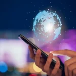 تعداد دامنه‌های فارسی افزایش یافت – تجارت نیوز