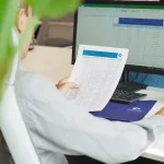 واریز ۸۰۶ میلیارد تومان سود به حساب ۱.۱ میلیون سهام‌دار بورسی – تجارت نیوز