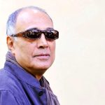 عکس؛ پرونده جنجالی عباس کیارستمی در «طعم عباس»