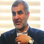 آقای نایب‌رئیس مجلس! نمی‌خواهید عذرخواهی کنید؟ – تجارت نیوز