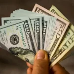 پیش بینی قیمت دلار ۳۱ اردیبهشت ۱۴۰۴ / دلار در کانال ۸۴ هزار تومانی بسته شد