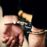 اسیدپاشی و تیراندازی هوایی در شهرک دانشگاه