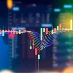 پایان بورس امروز 24 اردیبهشت 1404 / بازار سهام در قله جدید ماندگار شد – تجارت نیوز