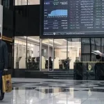 بازار سرمایه موتور محرک تأمین مالی تولید و مسکن در برنامه هفتم – تجارت نیوز