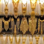 قیمت طلا 18‌‌ عیار امروز شنبه 20 اردیبهشت 1404 – تجارت نیوز