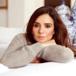 تصاویر؛ زندگی خصوصی و بیوگرافی کاتالینا سندینو مورنو