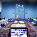 افتتاح هم‌زمان ۵۹ هزار و ۲۶۴ پروژه وزارت راه و شهرسازی با حضور پزشکیان