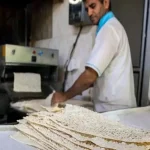 سیاست قیمت گذاری نان تغییر می‌کند؟ – تجارت نیوز