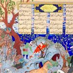 عکس؛ سفر در تاریخ؛ ۵۰۰ ساله را کمتر از ۲میلیون تومان فروختند!