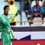 سید مهدی رحمتی از شمس‌آذر قزوین جدا شد – تجارت نیوز