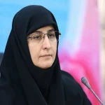 حذف کودکان از آموزش آسیب جبران‌ناپذیر به آینده آنها وارد می‌کند – تجارت نیوز