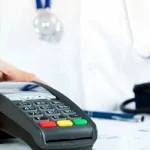 دریافت وجه مازاد بر تعرفه پزشکی مشمول مجازات قانونی شد – تجارت نیوز
