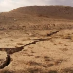 طرح کنترل فرونشست زمین در تهران به مجلس می‌رود – تجارت نیوز