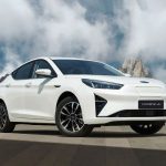 آغاز فروش شرایطی کی ام سی J7؛ ارزش خرید دارد یا نه؟
