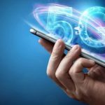 قدم بزرگ برای توسعه 5G در ایران؛ مزایده واگذاری باندهای فرکانسی 5جی انجام شد