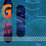 همراه اول، اردبیل را با سرعت رؤیایی ۱۶۴۰ مگابیتی 5G شگفت‌زده کرد!