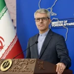 این دور از مذاکرات از حساسیت خاصی برخوردار است – تجارت نیوز