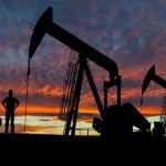قیمت جهانی نفت امروز 2 خرداد 1404 – تجارت نیوز