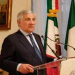 وزیرخارجه ایتالیا نتایج مذاکرات ایران و آمریکا را سازنده خواند – تجارت نیوز