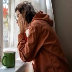 چرا کنسل شدن قرارها برای ما آرامش‌بخش است؟