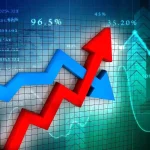 پیش بینی بورس چهارشنبه 31 اردیبهشت 1404 / زنگ احتیاط بازار سهام به صدا درآمد