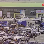 قیمت خودرو امروز 8 خرداد 1404/ بازار ترمز برید؟ + جدول – تجارت نیوز