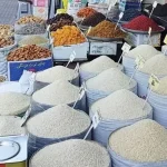 بازار برنج در تب گرانی/ کدام شرکت‌ها تعادل بازار را بر هم ریختند؟ – تجارت نیوز