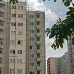 افزایش مبلغ تسهیلات منجر به رونق بازار مسکن میشود؟ – تجارت نیوز افزایش مبلغ تسهیلات منجر به رونق بازار مسکن میشود؟ – تجارت نیوز