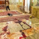 جزییات رأی ۷ متهم پرونده حادثه تروریستی شاهچراغ؛ ۳ متهم به اعدام محکوم شدند