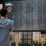 پیش‌بینی مهم کارشناسان بورس از آینده بازار سهام – تجارت نیوز