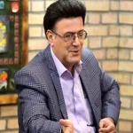 در ایران یارانه بر روی موضوعات بی ربطی پرداخت می‌شود / ارزش یارانه هم پایین آمده؛ وقتی یارانه ۴۴ هزار تومان بود، ۱۰ دلار می‌ارزید؛ الان ۱۰ دلار یعنی ۸۰۰ هزار تومان، اما یارانه ۳۰۰ تومان است / دولت که می‌خواهد نرخ گازوییل را تغییر دهد، چگونه می‌خواهد جلوی نتایج منفی آن را بگیرد؟ نباید بهانه‌ای برای افزایش قیمت دست فروشنده‌ها بدهیم – تجارت نیوز