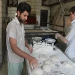 یارانه آرد و نان برای افزایش کارایی و شفافیت بیشتر تفکیک شود – تجارت نیوز