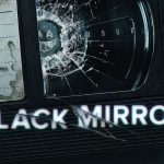 نقد و بررسی فصل هفتم سریال Black Mirror؛ سیاه‌تر از تباهی