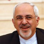 عکس؛ سفر در زمان؛ «ظریف و عراقچی در کنار جان کری»؛ سال 1392