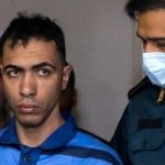 متجاوز سریالی کودکان در تهران اتهاماتش را انکار کرد