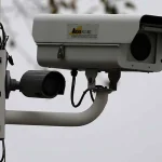 استفاده از دوربین‌های چهره‌خوان برای ثبت تخلفات عابران تکذیب شد – تجارت نیوز