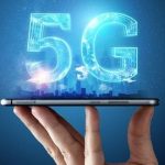 دسترسی به فناوری 5G در گوشی های سامسونگ با آپدیت One UI7 امکان پذیر شد