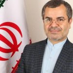 تاکید نماینده رشت در مجلس بر لزوم اصلاح تعرفه‌ها برای توسعه زیرساخت ارتباطی
