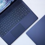 لپ‌ تاپ‌ های گیمینگ مقرون‌به‌صرفه و اقتصادی Alienware از راه رسیدند