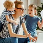 چگونه مغز ما حواس‌پرتی‌های تکراری را نادیده می‌گیرد؟