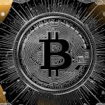 قیمت بیت کوین به سقف چسبید؛ رکورد جدید در دنیای رمز ارزها