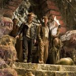 تصاویر؛ 10 فیلم بسیار بد از بهترین کارگردانان تاریخ سینما