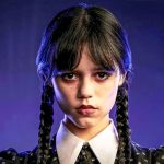 تصاویر؛ معرفی برترین فیلم‌ و سریال های جنا اورتگا