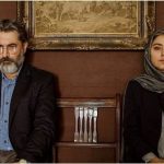 تصاویر؛ معرفی بهترین سریال‌های عاشقانه ایرانی