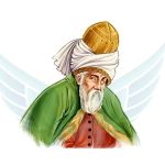 درس‌هایی از مثنوی معنوی مولانا: «حسادت نکنیم»